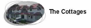 thecottages